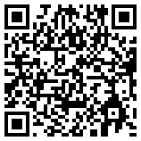 QR Code for Guillen Tire & Auto Fax Line in Springtown, TX 76082