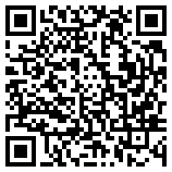 QR Code for Gulf Atlantic Packaging in Grand Prairie, TX 75050