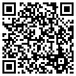 QR Code for Gulf Moving Systems in Brownsville, TX 78521