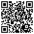 QR Code for H & R Block in San Antonio, TX 78250