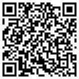 QR Code for H&R Block in GRAHAM, TX 76450
