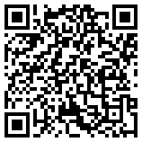 QR Code for H&R Block in El Paso, TX 79903