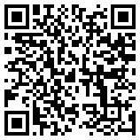 QR Code for Hagar Brown & Dorsey in Amarillo, TX 79109