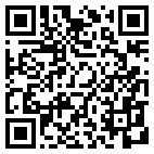 QR Code for Haines Tim in Odessa, TX 79762