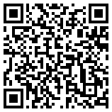 QR Code for Half Price Books Records Magazines in Frisco, TX 75034