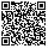 QR Code for Hall Rader & Associates in LIBERTY, TX 77575
