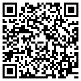 QR Code for Hamilton Pest Control in Eagle Lake, TX 77434