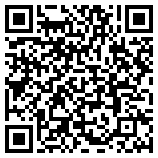 QR Code for Hammerhead Bicycles in Austin, TX 78757
