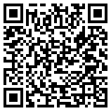 QR Code for Hansen's Home Repairs in Corrigan, TX 75939