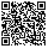 QR Code for Happy Nails in Giddings, TX 78942
