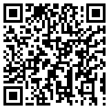QR Code for Hardrock Drilling in Houston, TX 77088