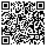 QR Code for Hardware Resources in Spring, TX 77388