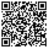 QR Code for Hargraves Consulting Serv in Pinehurst, TX 77362