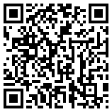 QR Code for Harlow & Harlow in San Angelo, TX 76903
