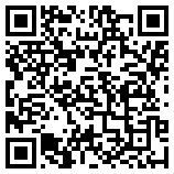 QR Code for Harper House in Irving, TX 75038