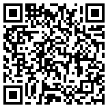 QR Code for Harry's Building Material in HOUSTON, TX 77076