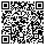 QR Code for Harvey Woman's Club in Palestine, TX 75801