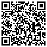 QR Code for Hawk Construction in Princeton, TX 75407