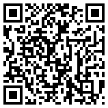 QR Code for HC Cabinet Supply in Houston, TX 77040