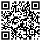 QR Code for Hcvu in Channelview, TX 77530