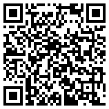 QR Code for Health Prep Meals in Pharr, TX 78577