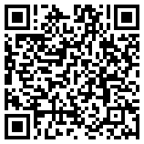 QR Code for Heart of Texas Fair in Waco, TX 76710