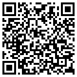 QR Code for Heb Store 627 in Sugar Land, TX 77478