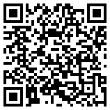QR Code for Heiman Exxon in Shiner, TX 77984