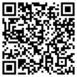 QR Code for Helotes Christian Preschool in Helotes, TX 78023