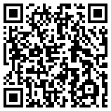 QR Code for Stephen W Herbert Chartered Life Underwriter in Bellaire, TX 77401