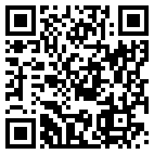 QR Code for Hertz in Conroe, TX 77301