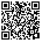 QR Code for Hew Center in Channelview, TX 77530
