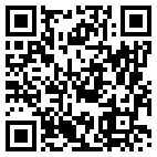QR Code for Hey Beatiful in Pasadena, TX 77506