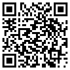 QR Code for HH Transport in Dalhart, TX 79022