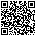 QR Code for Hhc in Spring, TX 77380
