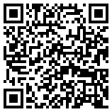 QR Code for Hidden Valley Ranch in Mission, TX 78572