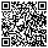 QR Code for Higginbotham & Associates in Tyler, TX 75701