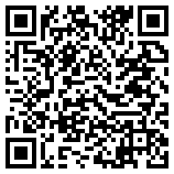 QR Code for Himalayan Locksmith in Allen, TX 75013
