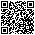 QR Code for Hisco Inc in Houston, TX 77086