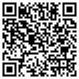 QR Code for Hobby Lobby Creative Center in Odessa, TX 79762