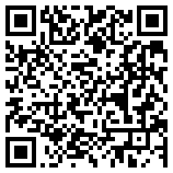 QR Code for Hoffmann Floors in New Braunfels, TX 78130