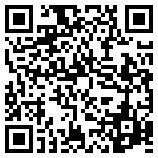 QR Code for Holiday Interiors Spring in Spring, TX 77373