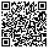QR Code for Homeland Title in Webster, TX 77598