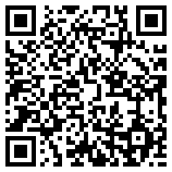 QR Code for Hong Kong Development in Houston, TX 77072
