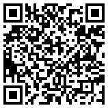 QR Code for Paul D Hopkins DDS in Pearland, TX 77581