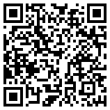 QR Code for Hospice Austin-Williamson County in Georgetown, TX 78626