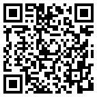 QR Code for HR Coleman in Houston, TX 77074