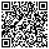 QR Code for Elite 2A Pay in Plano, TX 75024