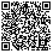 QR Code for Priority Home Buyers | Sell My House Fast for Cash Waco in Waco, TX 76701