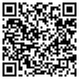 QR Code for upnt in Arlington, TX 76017